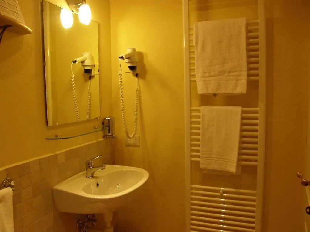 Le Sodole Country Resort & Golf Pontedera
