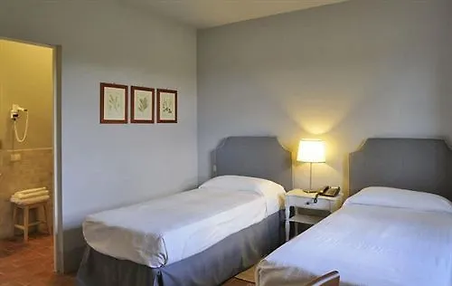 Le Sodole Country Resort & Golf Pontedera