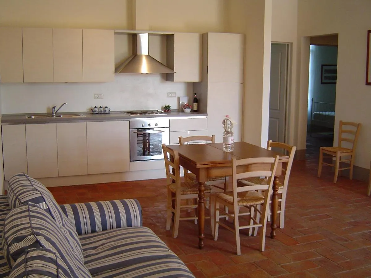 Le Sodole Country Resort & Golf Pontedera