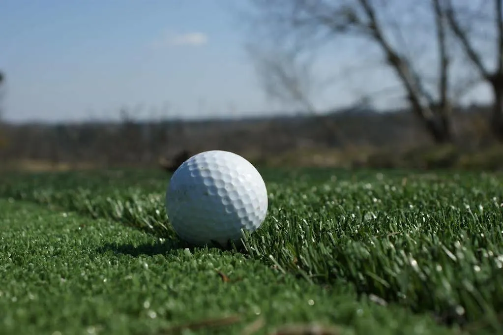 Le Sodole Country Resort & Golf Pontedera