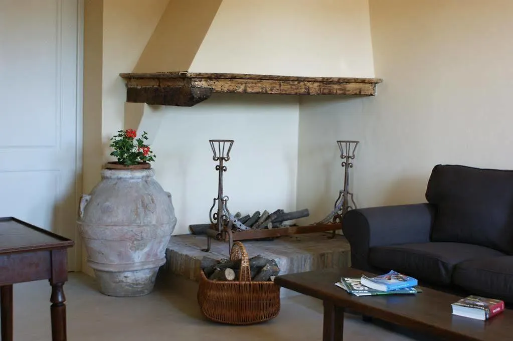 ****  Le Sodole Country Resort & Golf Pontedera Italien