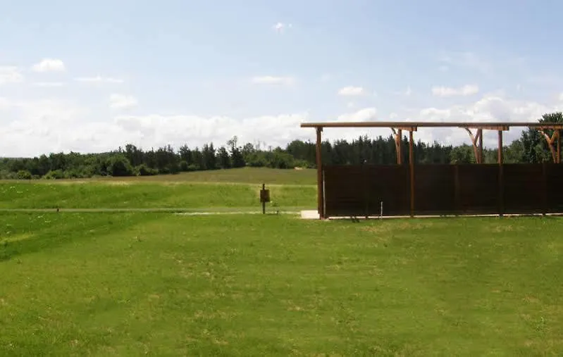 Le Sodole Country Resort & Golf Pontedera